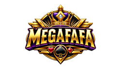 LOGO receh77